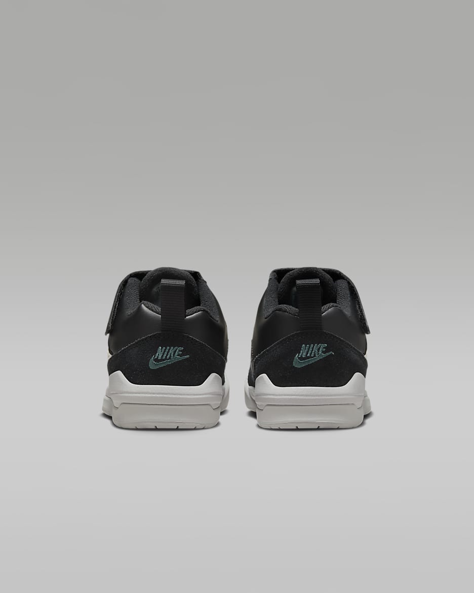 Chaussure Jordan Stadium 90 pour enfant. Nike FR